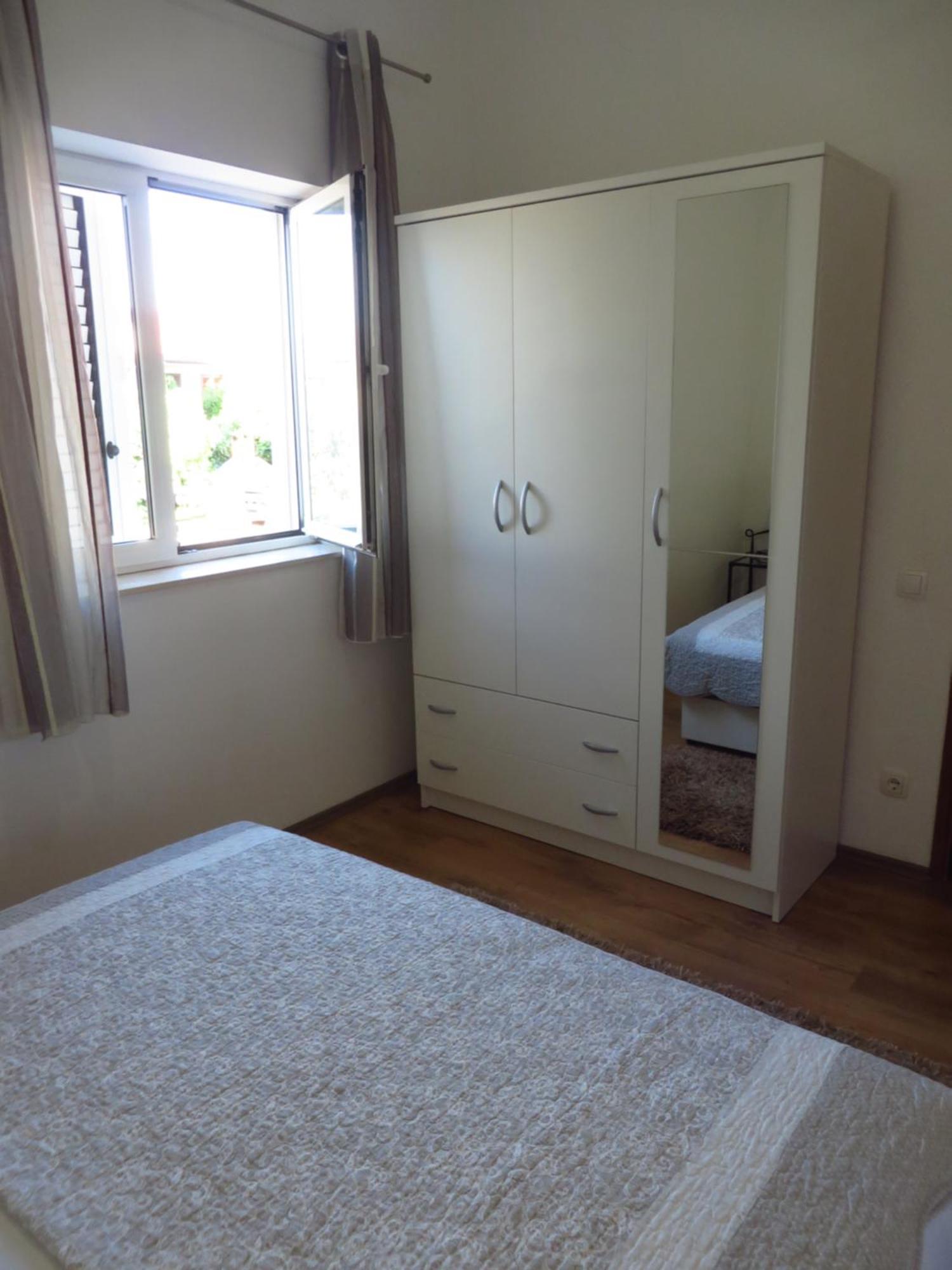 Banic Apartments With Pool Biograd Na Moru Habitación foto